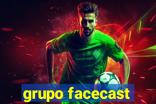 grupo facecast